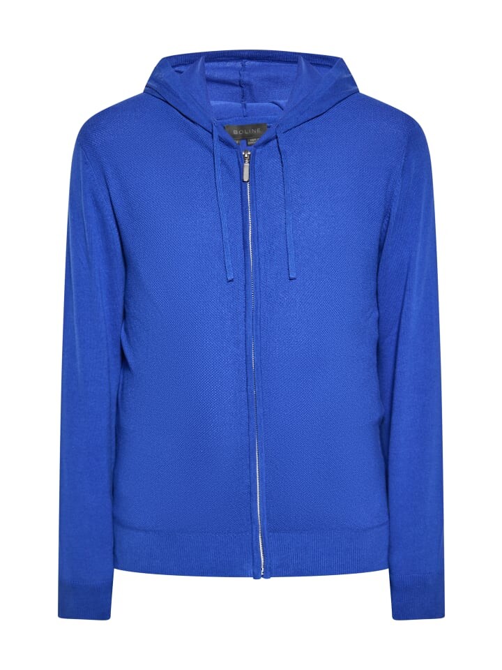 Спортивня куртка boline, цвет königsblau
Спортивня куртка boline, цвет königsblau