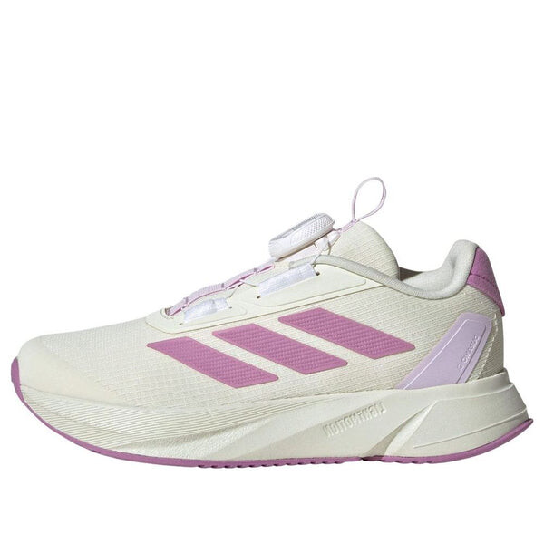 Кроссовки duramo sl boa 'sail purple' Adidas, мультиколор
Кроссовки duramo sl boa 'sail purple' Adidas, мультиколор