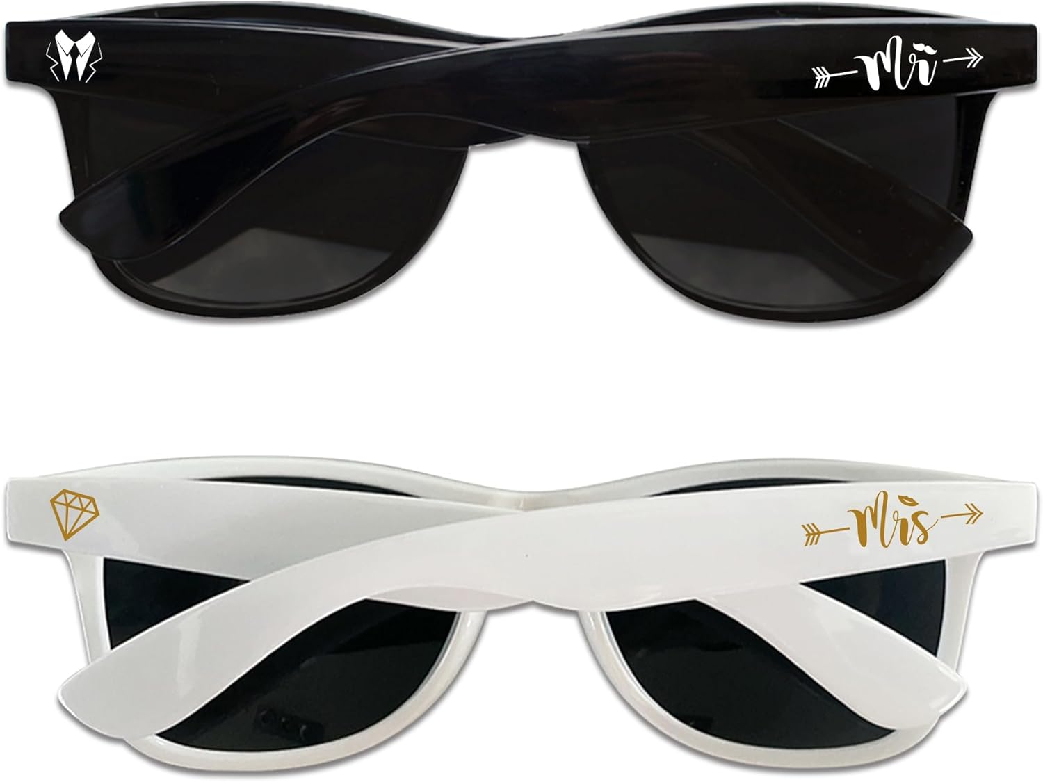 Солнцезащитные очки «Мистер и миссис» для мужчин и женщин, подарки для него и для нее, свадебные подарки на медовый месяц, для молодоженов, для пар (Мистер и миссис, S) BachpartyGifts, Mr&mrs,s
Солнцезащитные очки «Мистер и миссис» для мужчин и женщин, подарки для него и для нее, свадебные подарки на медовый месяц, для молодоженов, для пар (Мистер и миссис, S) BachpartyGifts, Mr&mrs,s