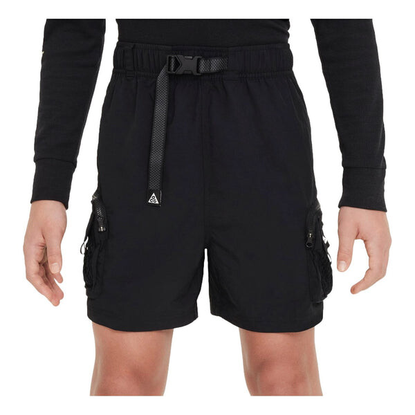 Шорты acg cargo shorts 'black' Nike, черный
Шорты acg cargo shorts 'black' Nike, черный
