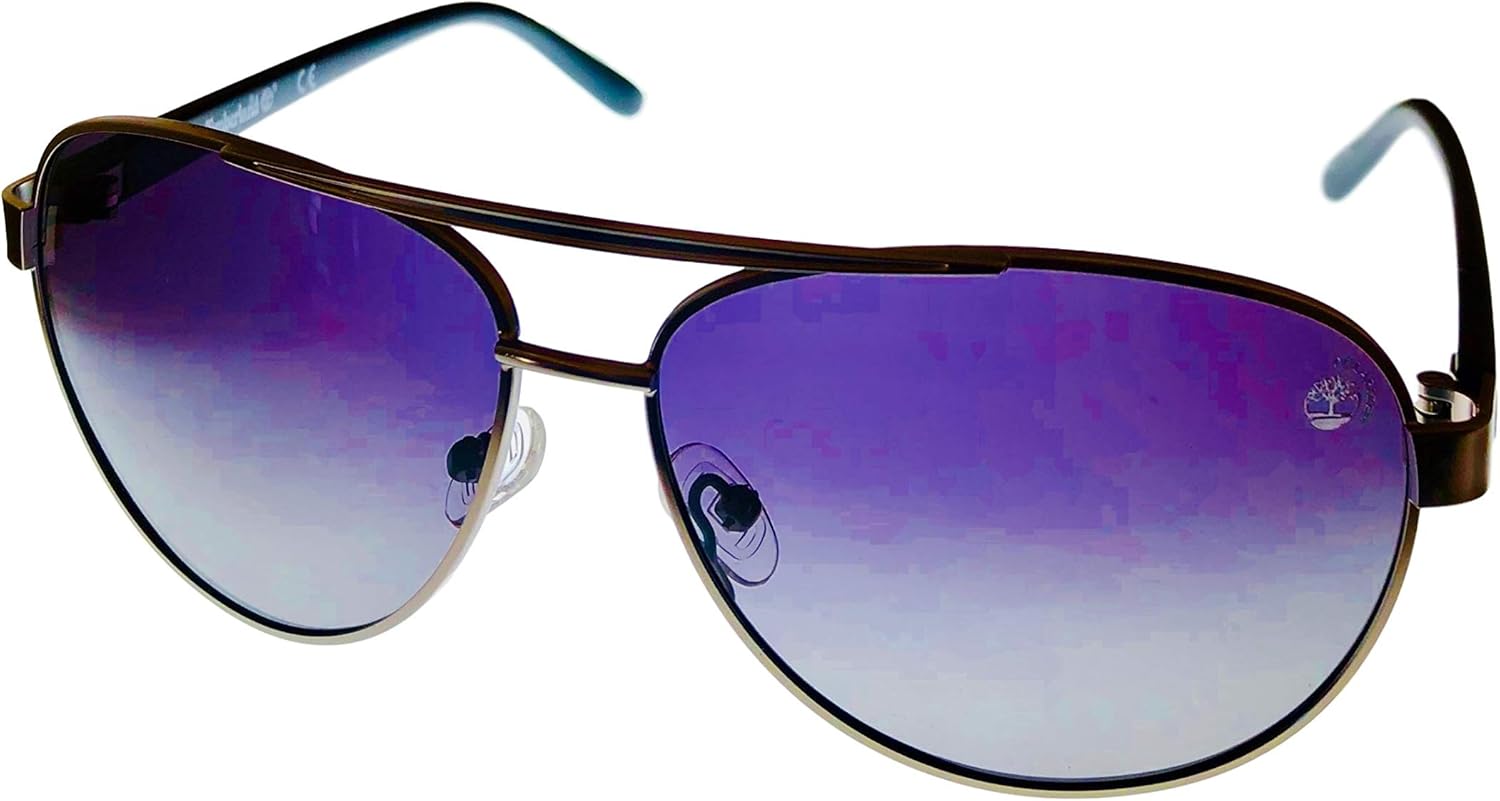 Очки Timberland TB7141 Matte Gunmetal/Smoke Polarized One Size
Очки Timberland TB7141 Matte Gunmetal/Smoke Polarized One Size