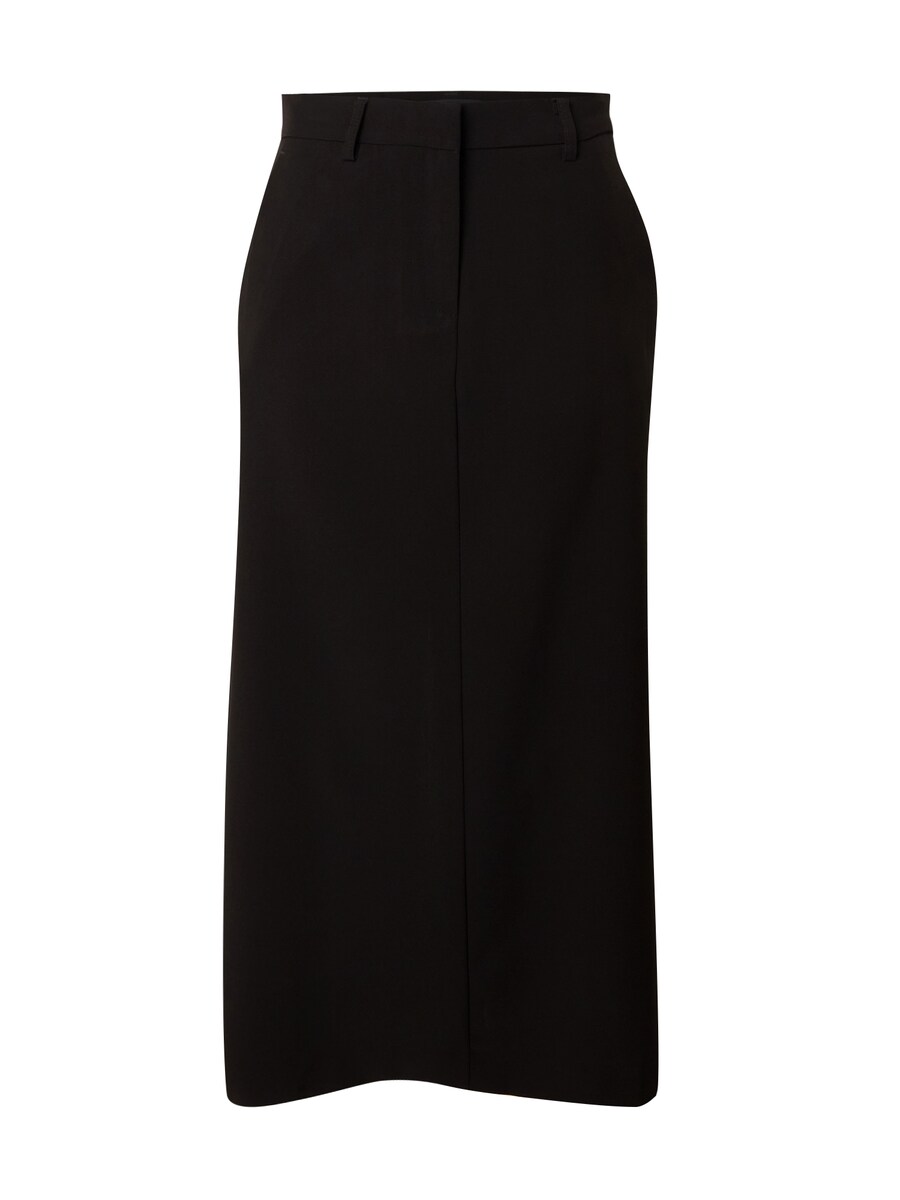 Юбка VERO MODA TROIAN, черный
Юбка VERO MODA TROIAN, черный