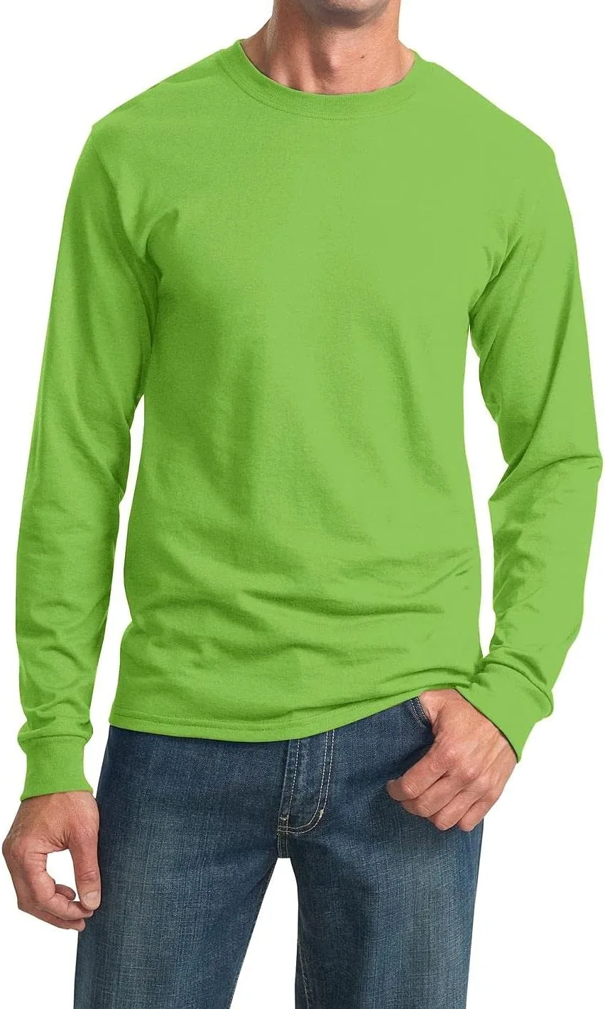 Футболка JustBlanks Dri-Power 50/50 Cotton/Polyester
Футболка JustBlanks Dri-Power 50/50 Cotton/Polyester