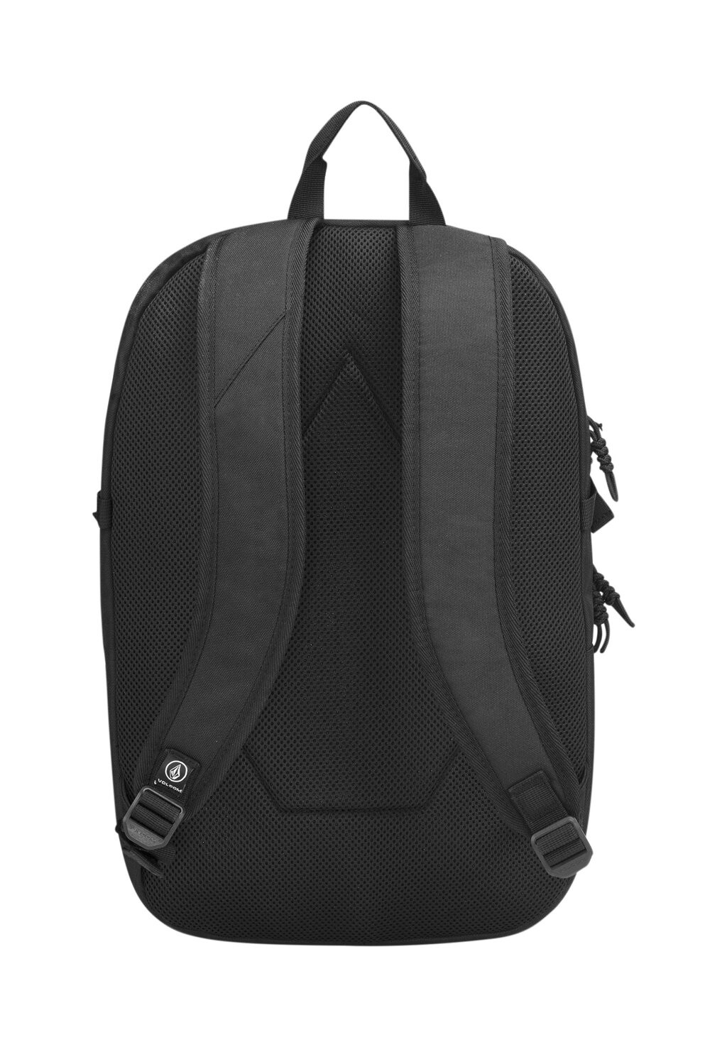 Рюкзак SCHOOL Volcom, черный
Рюкзак SCHOOL Volcom, черный