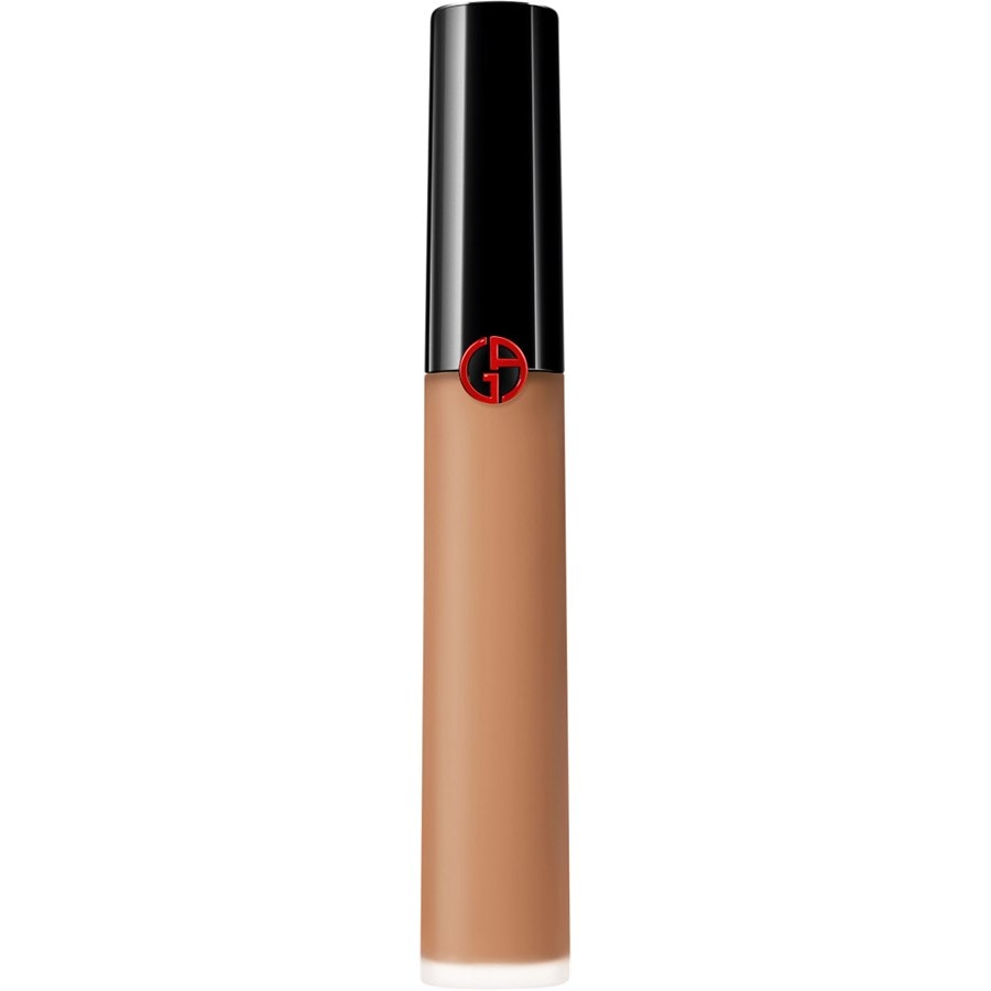 Консилер Armani Power Fabric Concealer, Nr. 8 / 6 ml
Консилер Armani Power Fabric Concealer, Nr. 8 / 6 ml