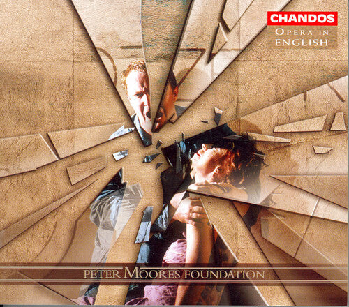 CD диск Berg / Shore / Barstow / Woodrow / Kale / Daniel: Wozzeck
CD диск Berg / Shore / Barstow / Woodrow / Kale / Daniel: Wozzeck