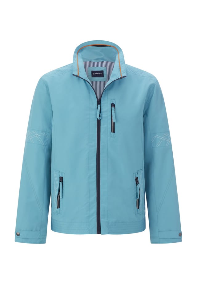 Куртка даларон Babista, бирюзовый, Зеленый, Куртка даларон Babista, бирюзовый
Куртка даларон Babista, бирюзовый, Зеленый, Куртка даларон Babista, бирюзовый