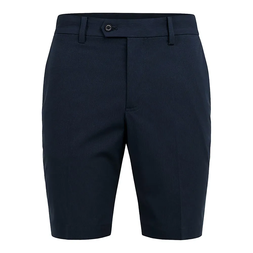 Шорты J.lindeberg Vent Tight, синий
Шорты J.lindeberg Vent Tight, синий