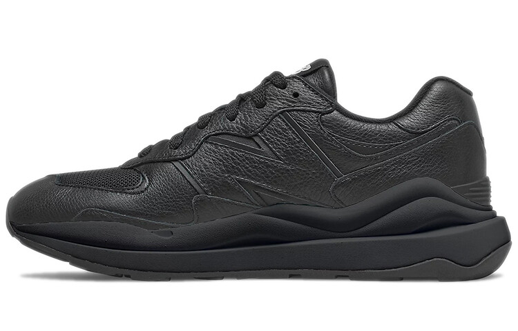 Мужские кроссовки New Balance NB 5740
Мужские кроссовки New Balance NB 5740