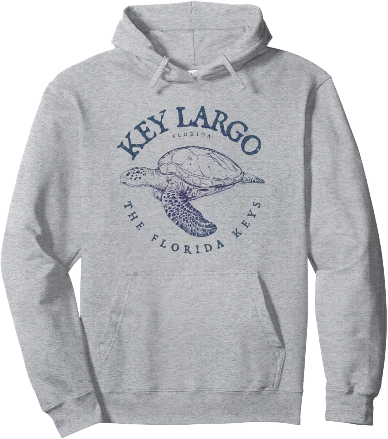 Толстовка с капюшоном Key Largo Turtle Florida Keys для дайвинга и рыбалки, серая Key Largo Turtle Shirt Florida Keys Diving Scuba, Серый, Толстовка с капюшоном Key Largo Turtle Florida Keys для дайвинга и рыбалки, серая Key Largo Turtle Shirt Florida Key
Толстовка с капюшоном Key Largo Turtle Florida Keys для дайвинга и рыбалки, серая Key Largo Turtle Shirt Florida Keys Diving Scuba, Серый, Толстовка с капюшоном Key Largo Turtle Florida Keys для дайвинга и рыбалки, серая Key Largo Turtle Shirt Florida Key