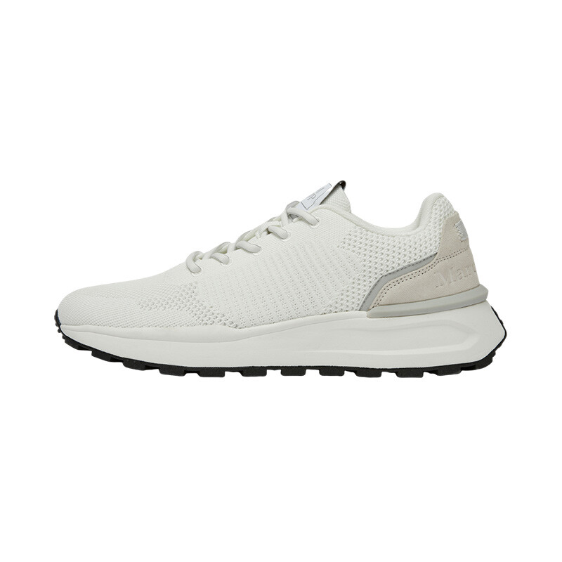 Кроссовки MARC OPOLO Lifestyle Shoes Men Low-top, белый
Кроссовки MARC OPOLO Lifestyle Shoes Men Low-top, белый