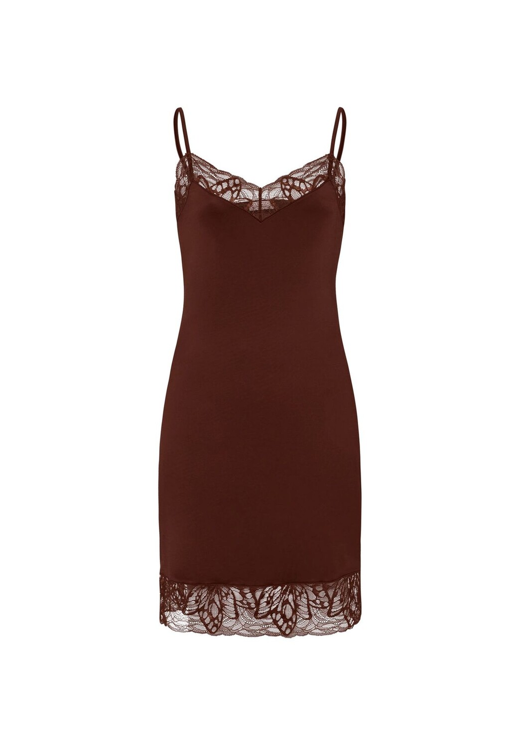 Одежда для сна HANRO, цвет Chocolate Chip Damen
Одежда для сна HANRO, цвет Chocolate Chip Damen