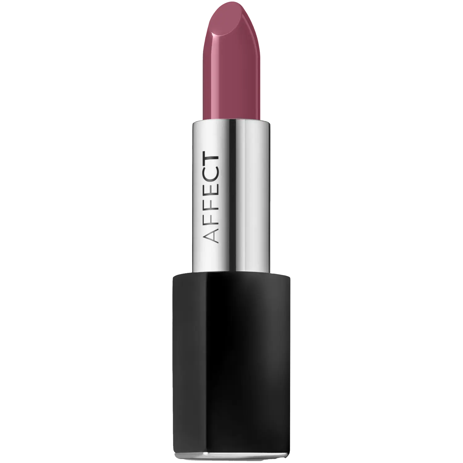 Сатиновая помада «бессонница» Affect, 4,1 гр
Сатиновая помада «бессонница» Affect, 4,1 гр