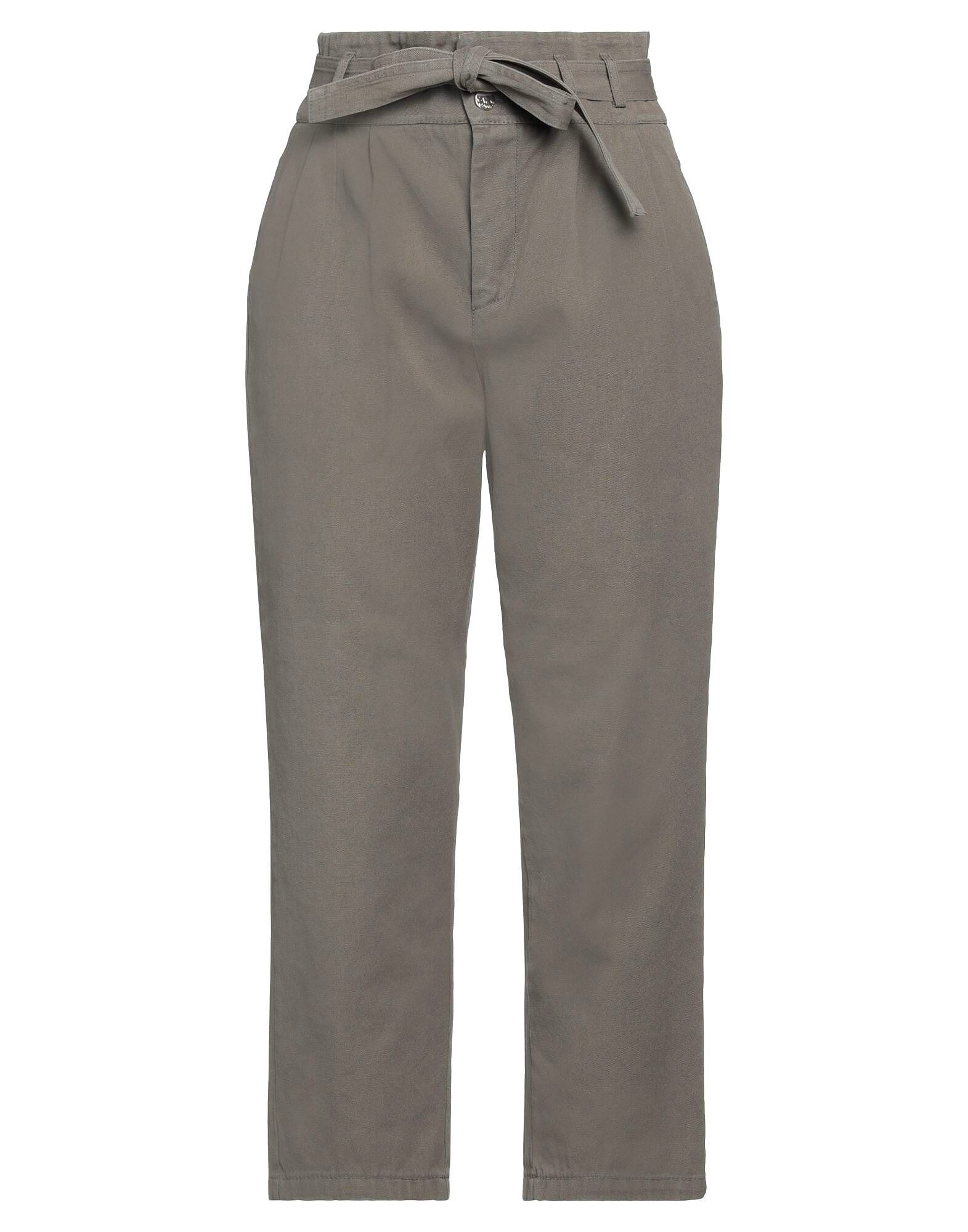 Брюки Kaos, хаки
Брюки Kaos, хаки