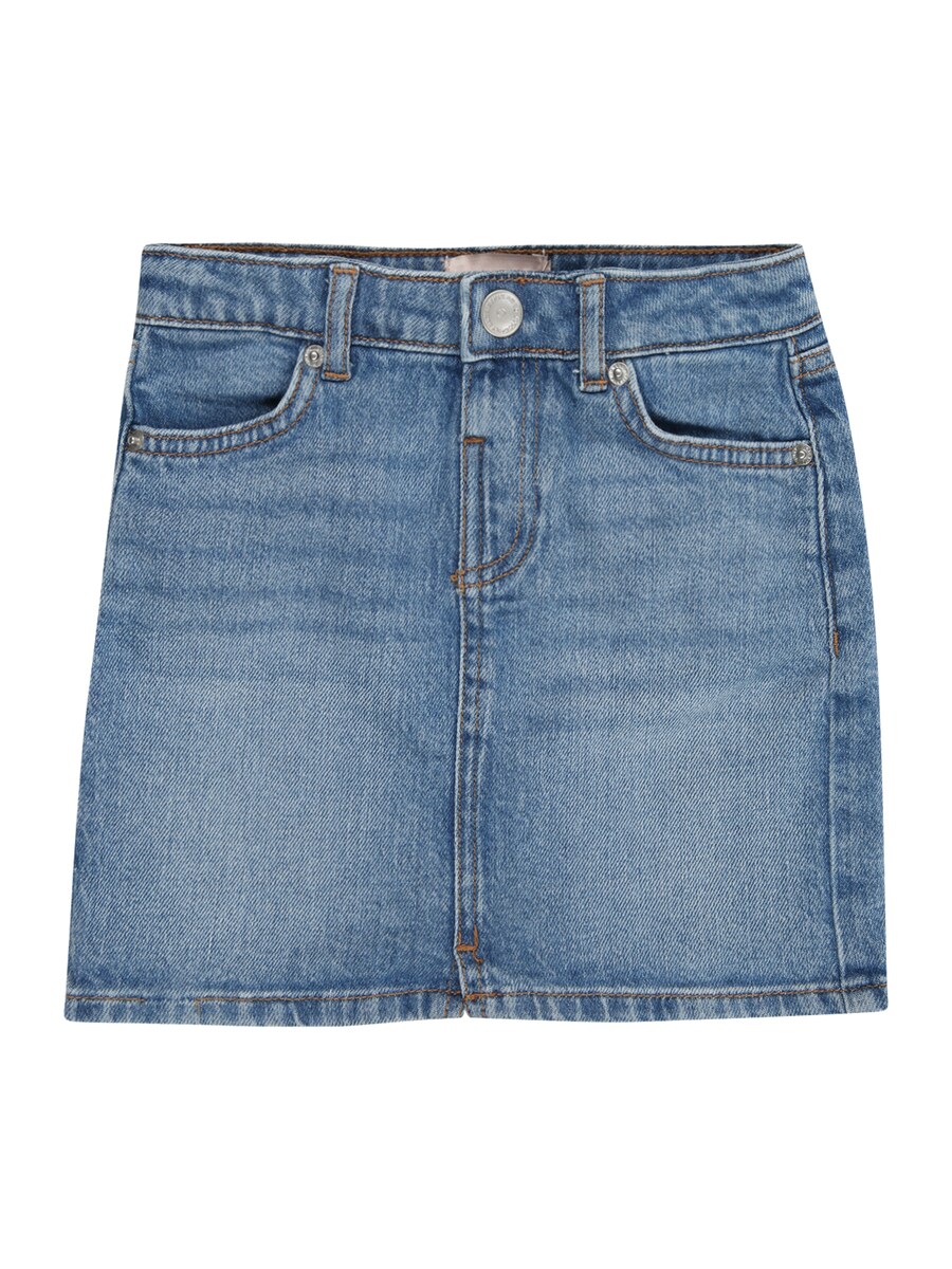 Юбка Only Mini KMGSMILLA, синий
Юбка Only Mini KMGSMILLA, синий