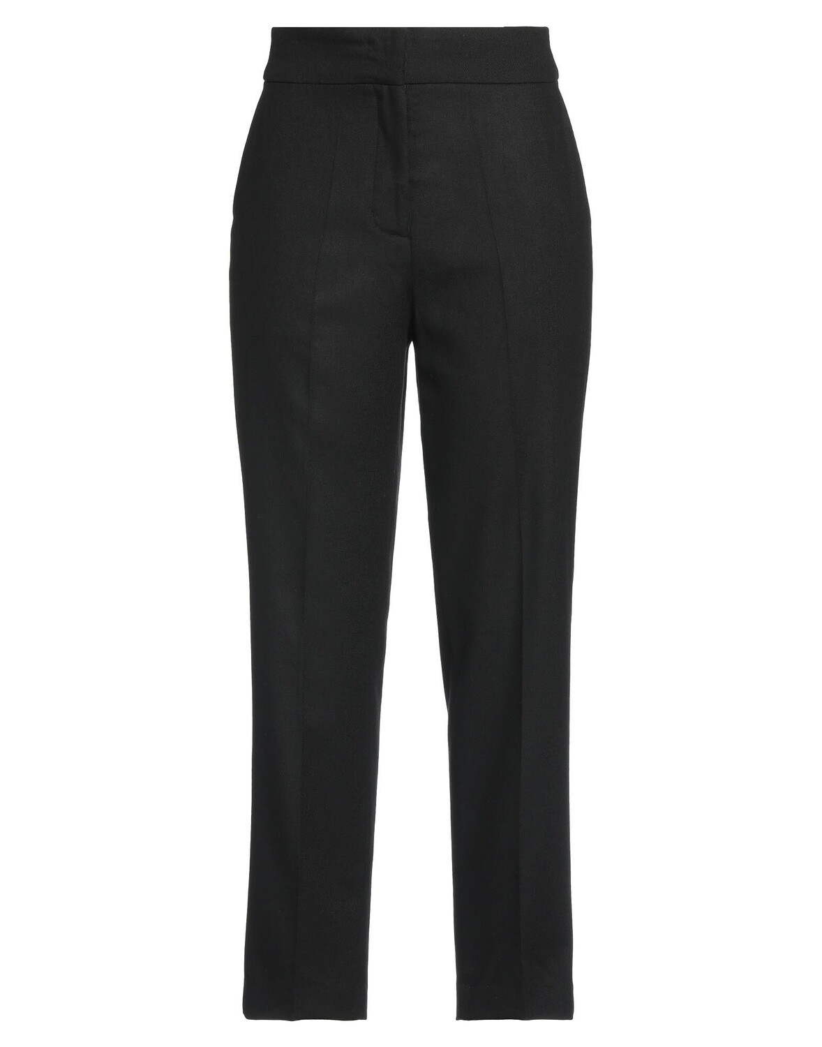 Брюки Maria Vittoria Paolillo Mvp, черный 
Брюки Maria Vittoria Paolillo Mvp, черный