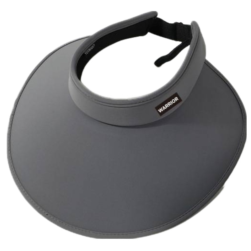 Воинская ледяная шелковая шапка от солнца унисекс
Воинская ледяная шелковая шапка от солнца унисекс