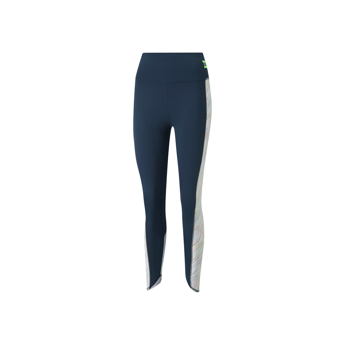 Повседневные брюки женские белые Puma
Повседневные брюки женские белые Puma