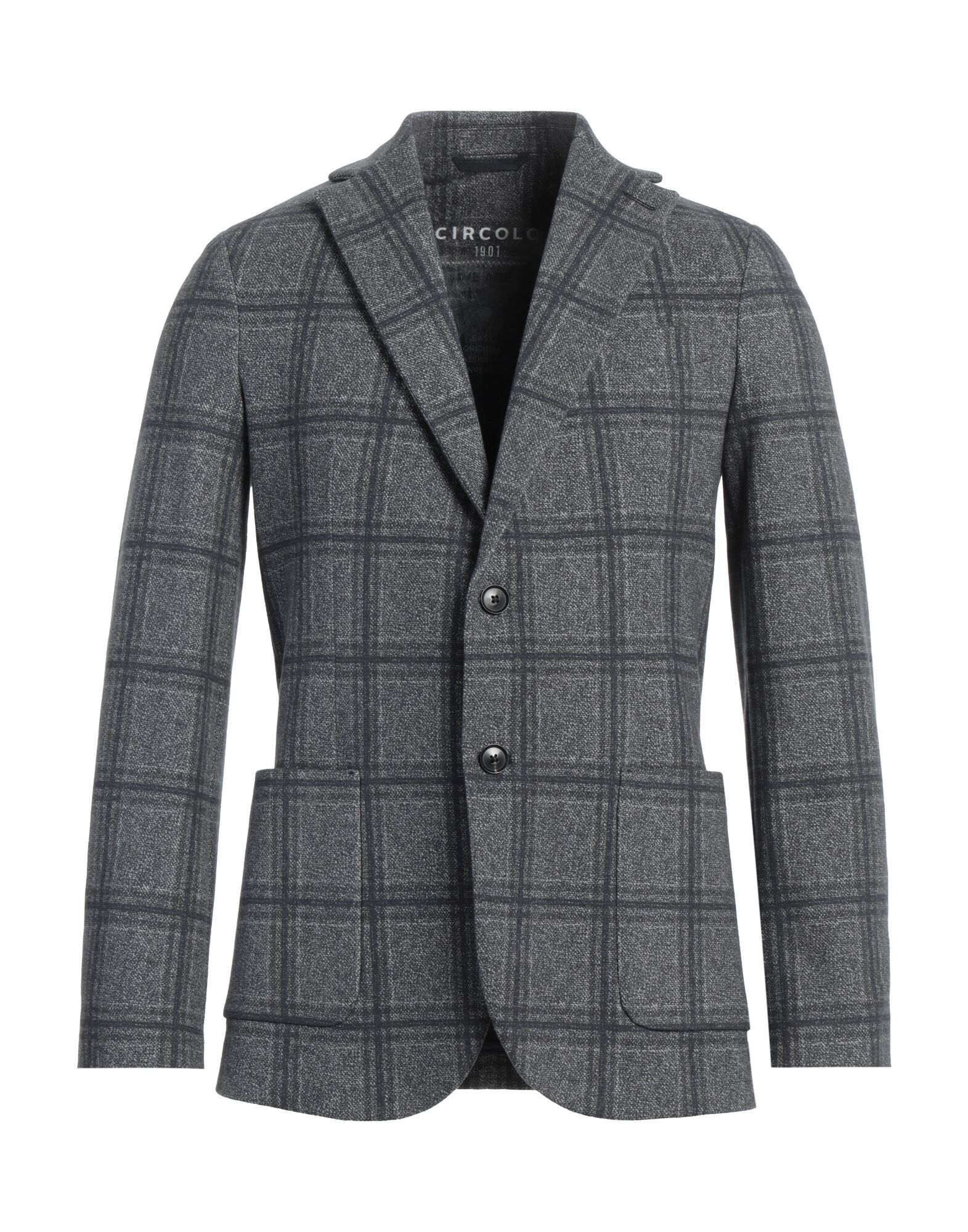 Блейзер Circolo 1901, светло-коричневый
Блейзер Circolo 1901, светло-коричневый