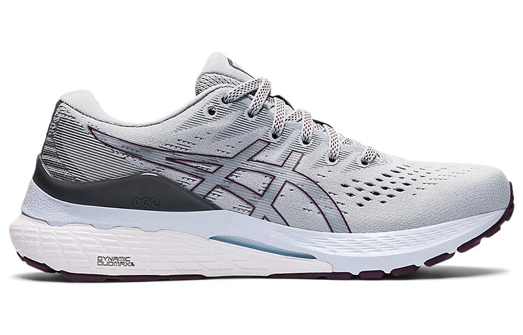 Женские кроссовки Asics Gel-Kayano 28
Женские кроссовки Asics Gel-Kayano 28