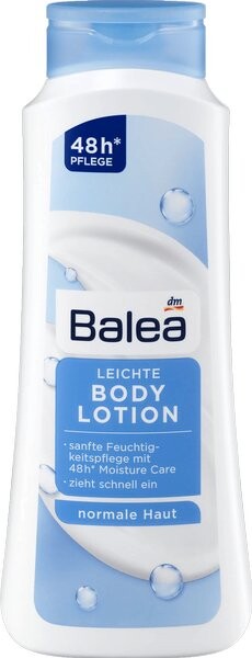 Balea, бальзам с подсолнечным маслом, 500 мл
Balea, бальзам с подсолнечным маслом, 500 мл