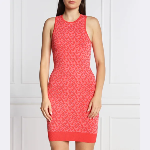 Платье Michael Kors, красный
Платье Michael Kors, красный