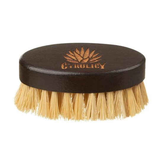 Парикмахерская, Щетка для бороды Агава, Cyrulicy
Парикмахерская, Щетка для бороды Агава, Cyrulicy