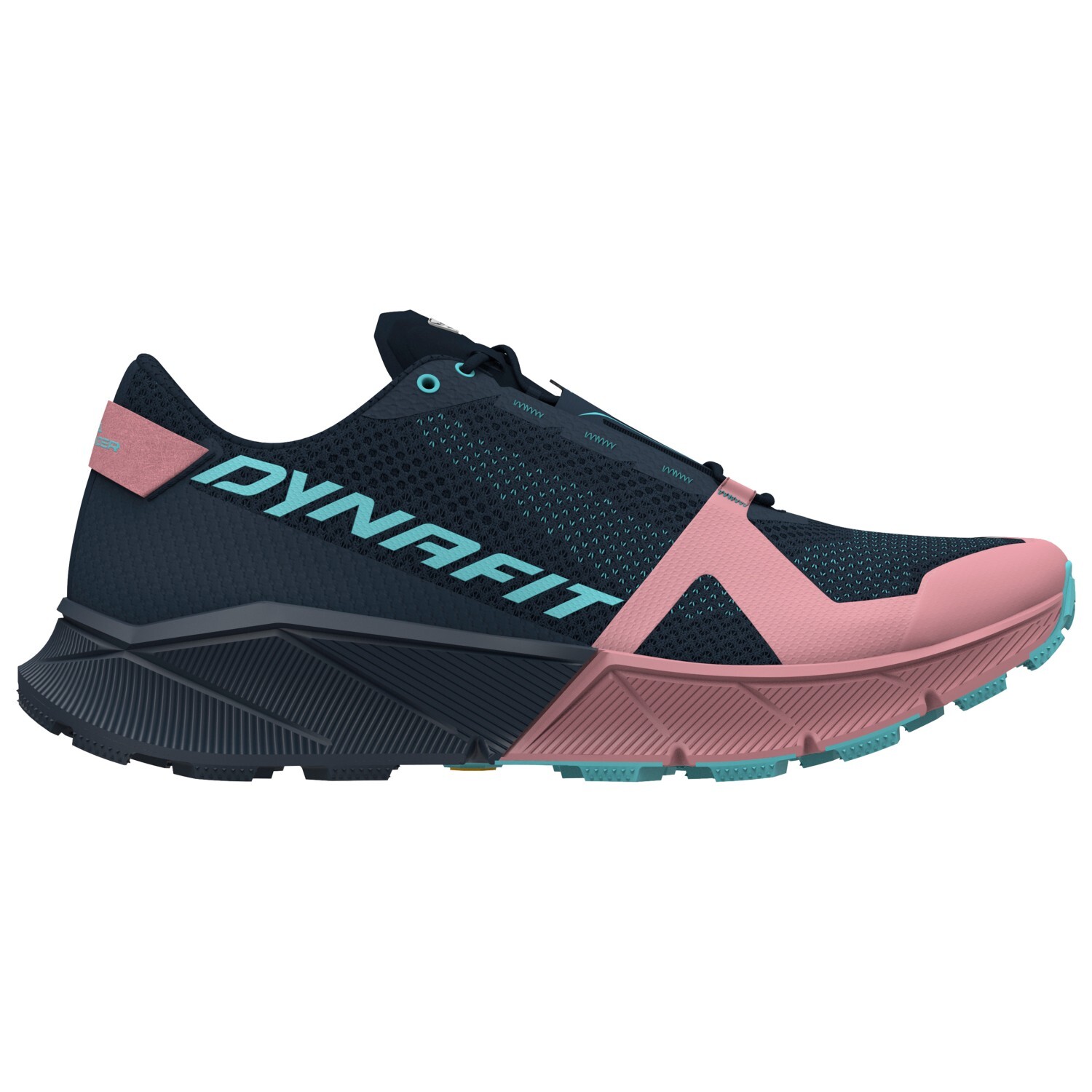 Кроссовки для бега по пересеченной местности Dynafit Women's Ultra 100, цвет Mokarosa/Blueberry
Кроссовки для бега по пересеченной местности Dynafit Women's Ultra 100, цвет Mokarosa/Blueberry