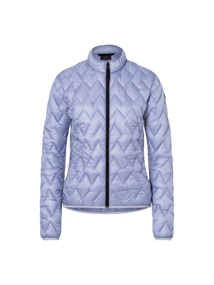 Куртка Bogner Rasaca2, цвет iced lavender, Розовый, Куртка Bogner Rasaca2, цвет iced lavender
Куртка Bogner Rasaca2, цвет iced lavender, Розовый, Куртка Bogner Rasaca2, цвет iced lavender