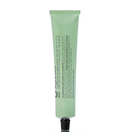 Тоник Ow Agricolor Cenere 100 Ml
Тоник Ow Agricolor Cenere 100 Ml