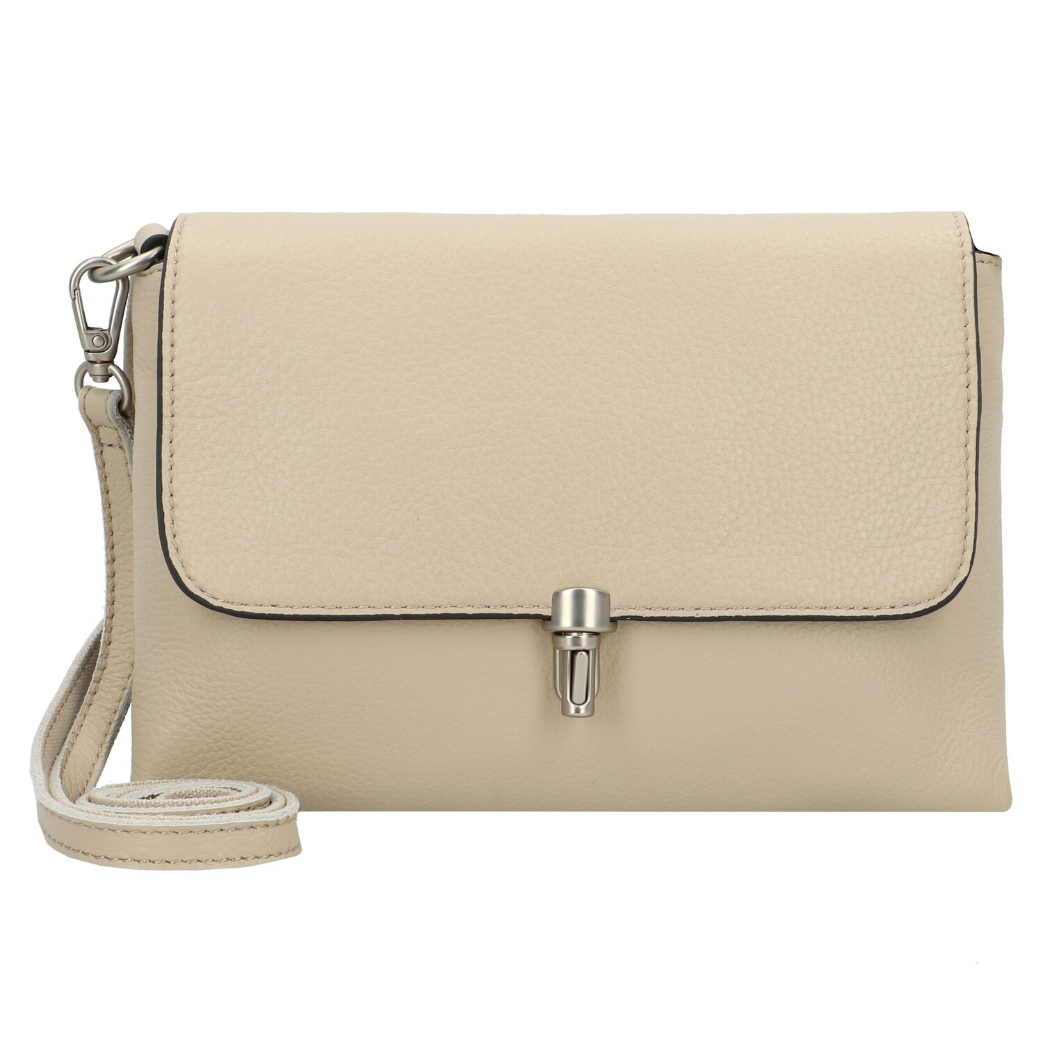 Сумка через плечо FREDs BRUDER Sha Na Na Umhängetasche Leder 23.5 см, цвет marble, Красный, Сумка через плечо FREDs BRUDER Sha Na Na Umhängetasche Leder 23.5 см, цвет marble
Сумка через плечо FREDs BRUDER Sha Na Na Umhängetasche Leder 23.5 см, цвет marble, Красный, Сумка через плечо FREDs BRUDER Sha Na Na Umhängetasche Leder 23.5 см, цвет marble