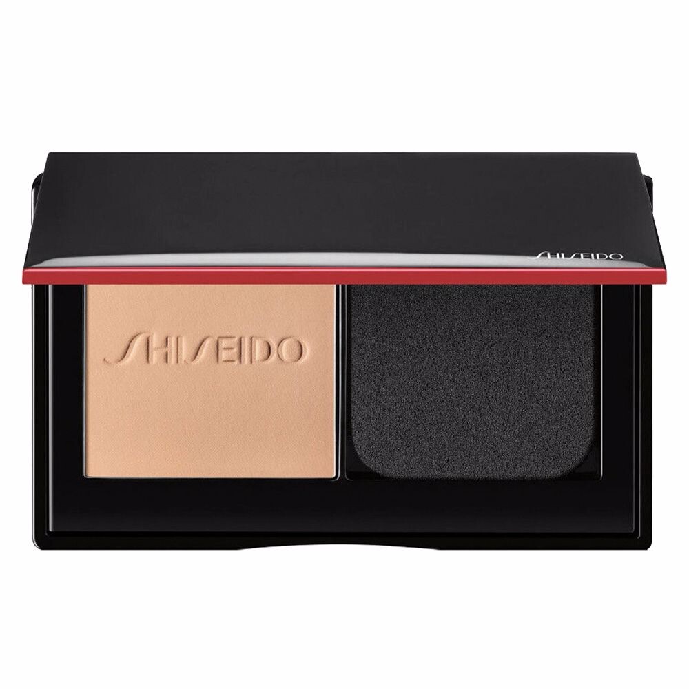 Пудра Synchro skin self refreshing custom finish powder fou... Shiseido, 50 мл, 240
Пудра Synchro skin self refreshing custom finish powder fou... Shiseido, 50 мл, 240