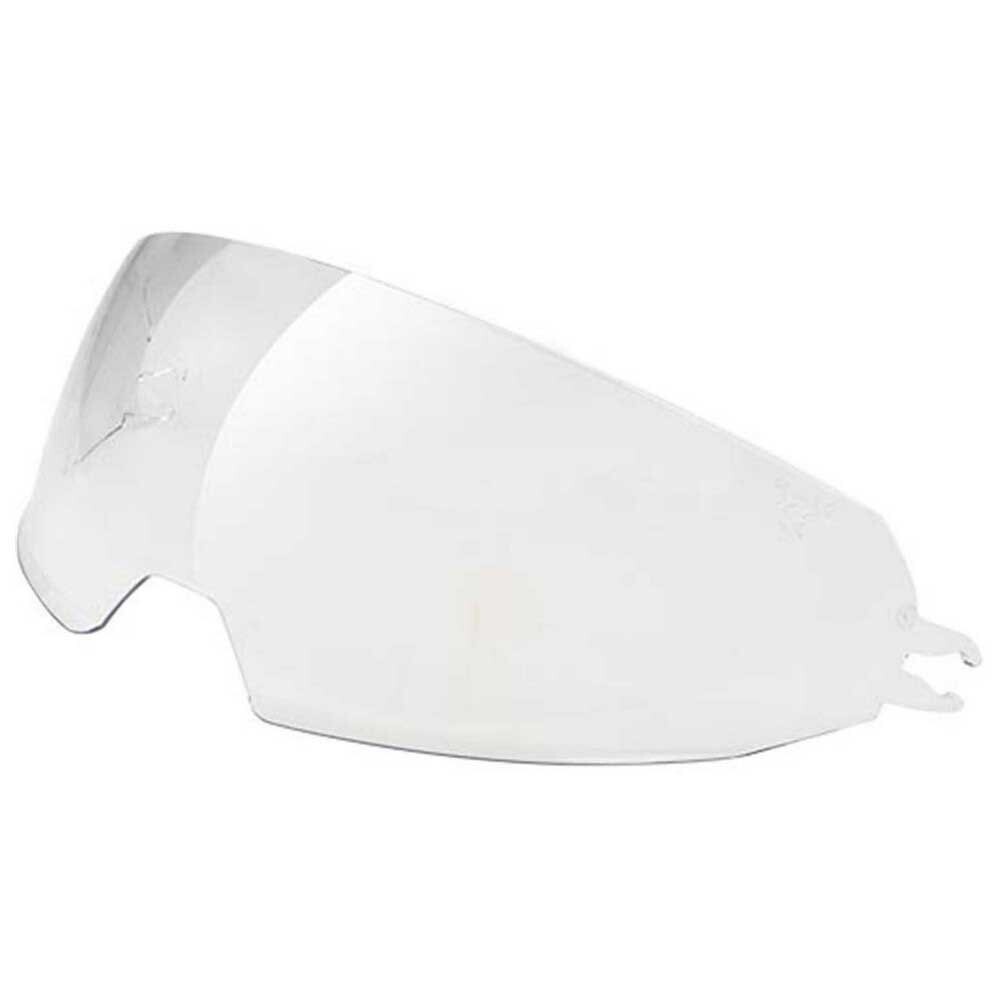 Визор для шлема LS2 324/397/521/436/399/390/327, прозрачный
Визор для шлема LS2 324/397/521/436/399/390/327, прозрачный