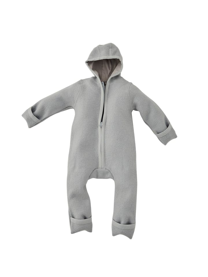 Комбинезон ALAVYA HOME
Комбинезон ALAVYA HOME