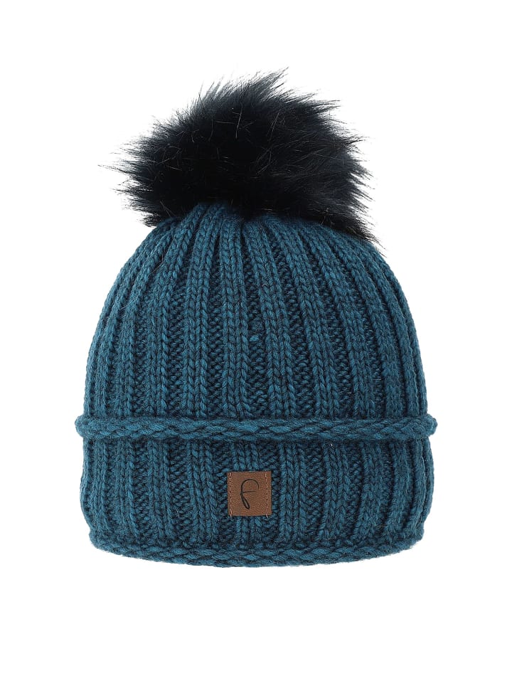 Шапка Faera
Шапка Faera