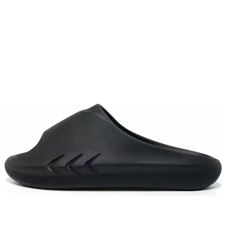 Сандалии Rigorer Mini Shark Sandals 'Black', черный
Сандалии Rigorer Mini Shark Sandals 'Black', черный