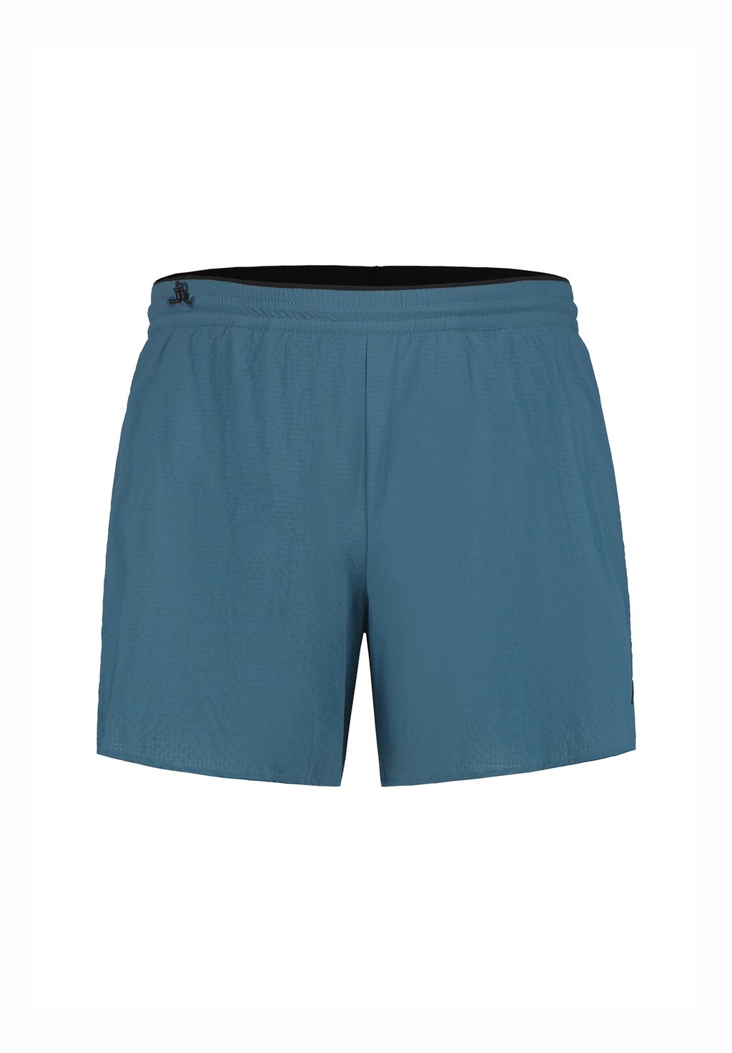 Спортивные шорты MATUNI Rukka, зеленый
Спортивные шорты MATUNI Rukka, зеленый