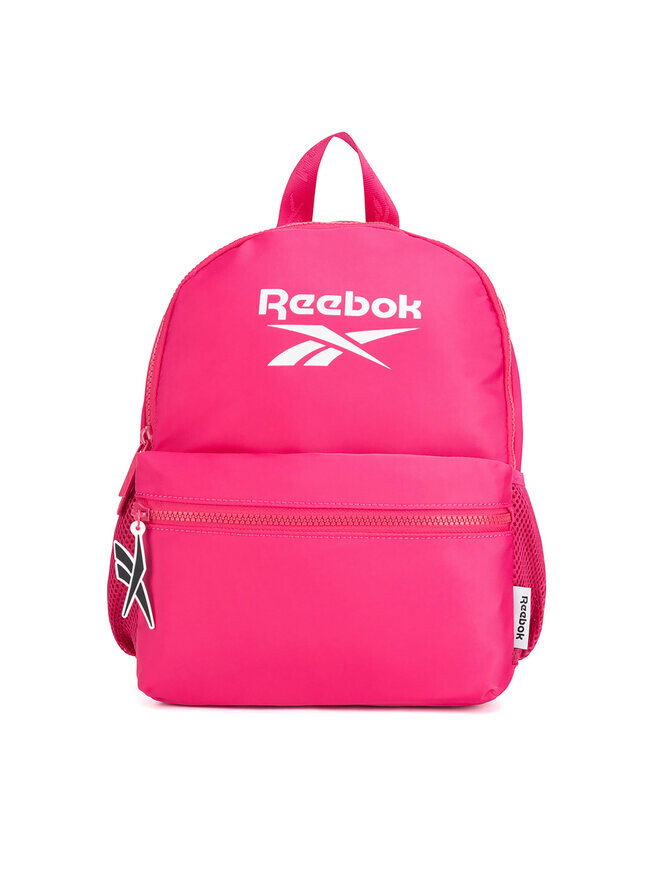 Рюкзак Reebok, розовый
Рюкзак Reebok, розовый