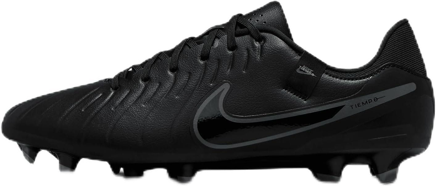 Мужские гимнастические кроссовки Nike, Black/Black-Deep Jungle
Мужские гимнастические кроссовки Nike, Black/Black-Deep Jungle