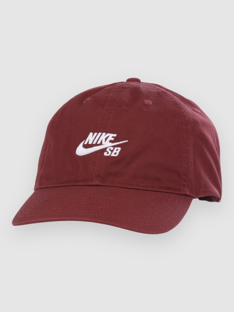 Бейсболка Nike Club Cap, dark team red, Красный, Бейсболка Nike Club Cap, dark team red
Бейсболка Nike Club Cap, dark team red, Красный, Бейсболка Nike Club Cap, dark team red