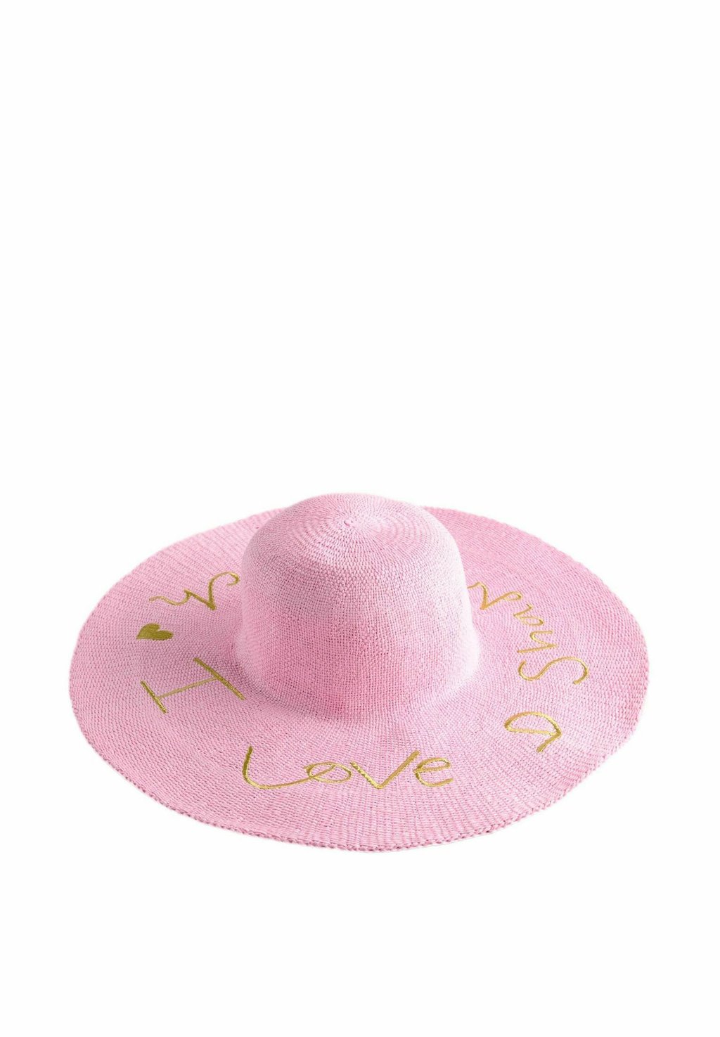 Пляжный аксессуар Rockett St George, фуксия
Пляжный аксессуар Rockett St George, фуксия