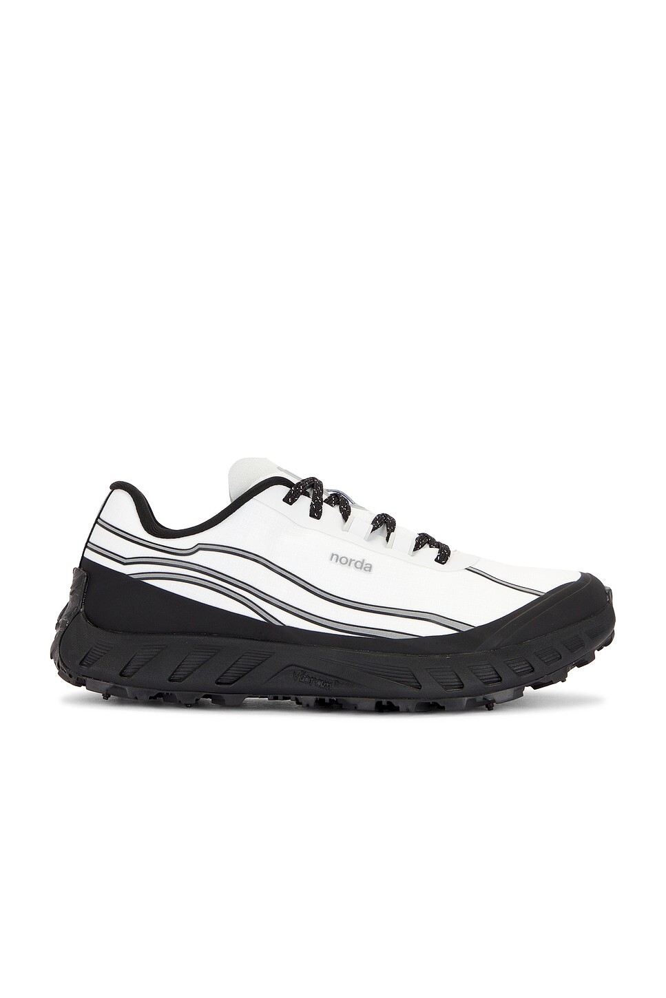 Кроссовки мужские The norda 002, цвет Alpine White, Белый, Кроссовки мужские The norda 002, цвет Alpine White
Кроссовки мужские The norda 002, цвет Alpine White, Белый, Кроссовки мужские The norda 002, цвет Alpine White