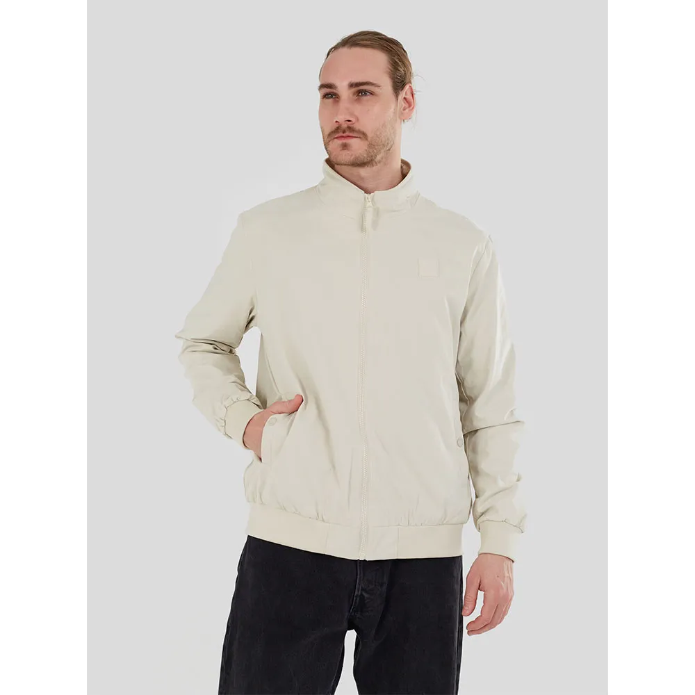 Куртка Fundango Harrington, бежевый
Куртка Fundango Harrington, бежевый