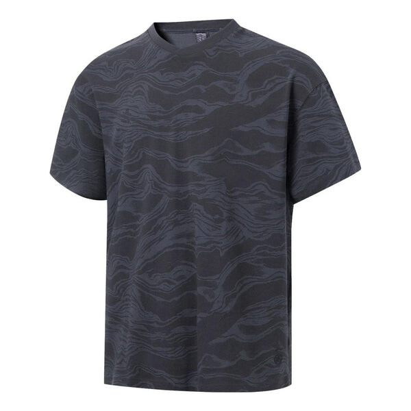 Футболка с принтом Джеки Чана «кунг-фу» Li-Ning, серый
Футболка с принтом Джеки Чана «кунг-фу» Li-Ning, серый