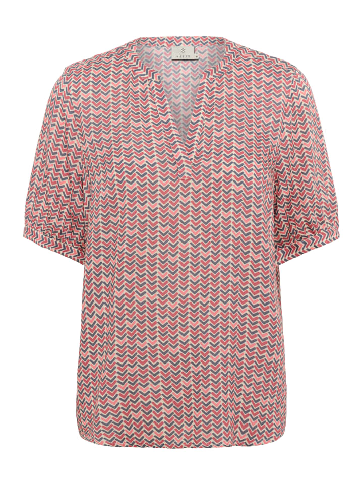 Блузка Kaffe
Блузка Kaffe