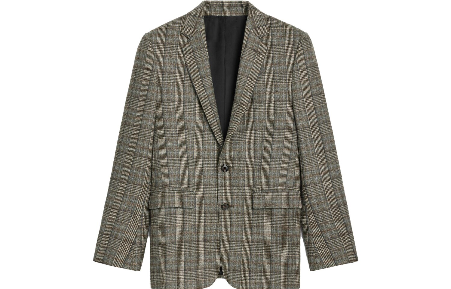 Куртка мужская многоцветная Celine, цвет Multicolor, Серый, Куртка мужская многоцветная Celine, цвет Multicolor
Куртка мужская многоцветная Celine, цвет Multicolor, Серый, Куртка мужская многоцветная Celine, цвет Multicolor