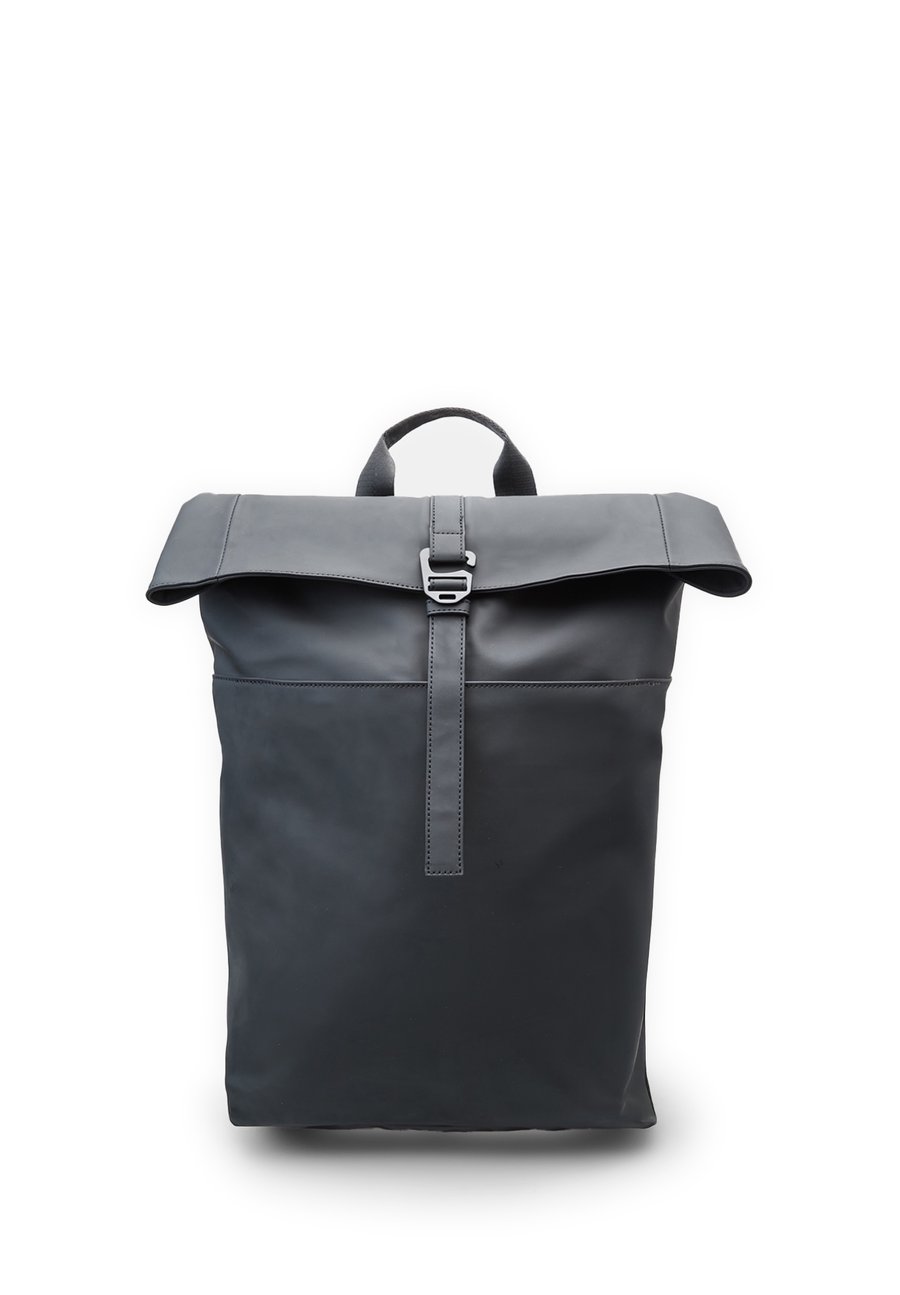 Рюкзак Bata Rucksack, Nero/Black
Рюкзак Bata Rucksack, Nero/Black