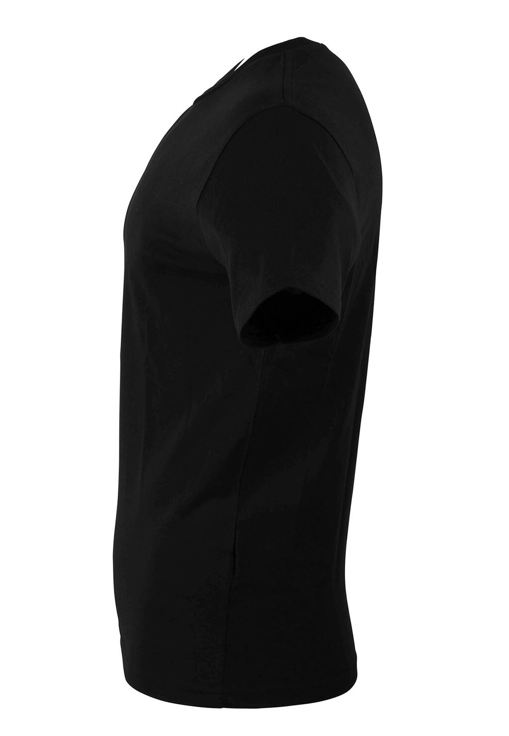 Футболка с принтом STAR WARS BUTTON PUSHER UNISEX Star Wars, черный
Футболка с принтом STAR WARS BUTTON PUSHER UNISEX Star Wars, черный