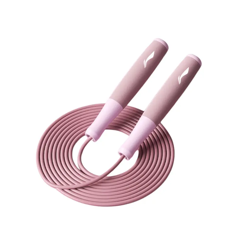 Скакалка механическая Casual Entertainment для подсчета прыжков, пена PVC, 2,9 м LINING
Скакалка механическая Casual Entertainment для подсчета прыжков, пена PVC, 2,9 м LINING