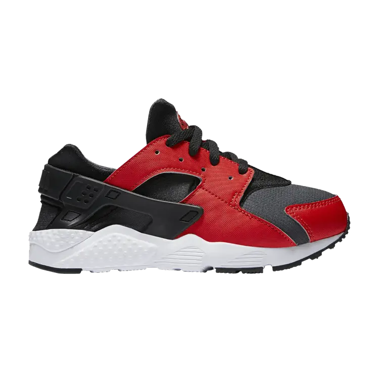Кроссовки Huarache Run PS 'Max Orange Black', оранжевый
Кроссовки Huarache Run PS 'Max Orange Black', оранжевый